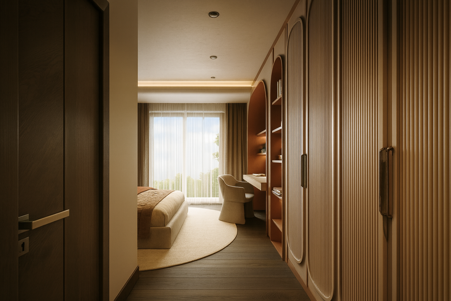 detaybademli 02_57_44