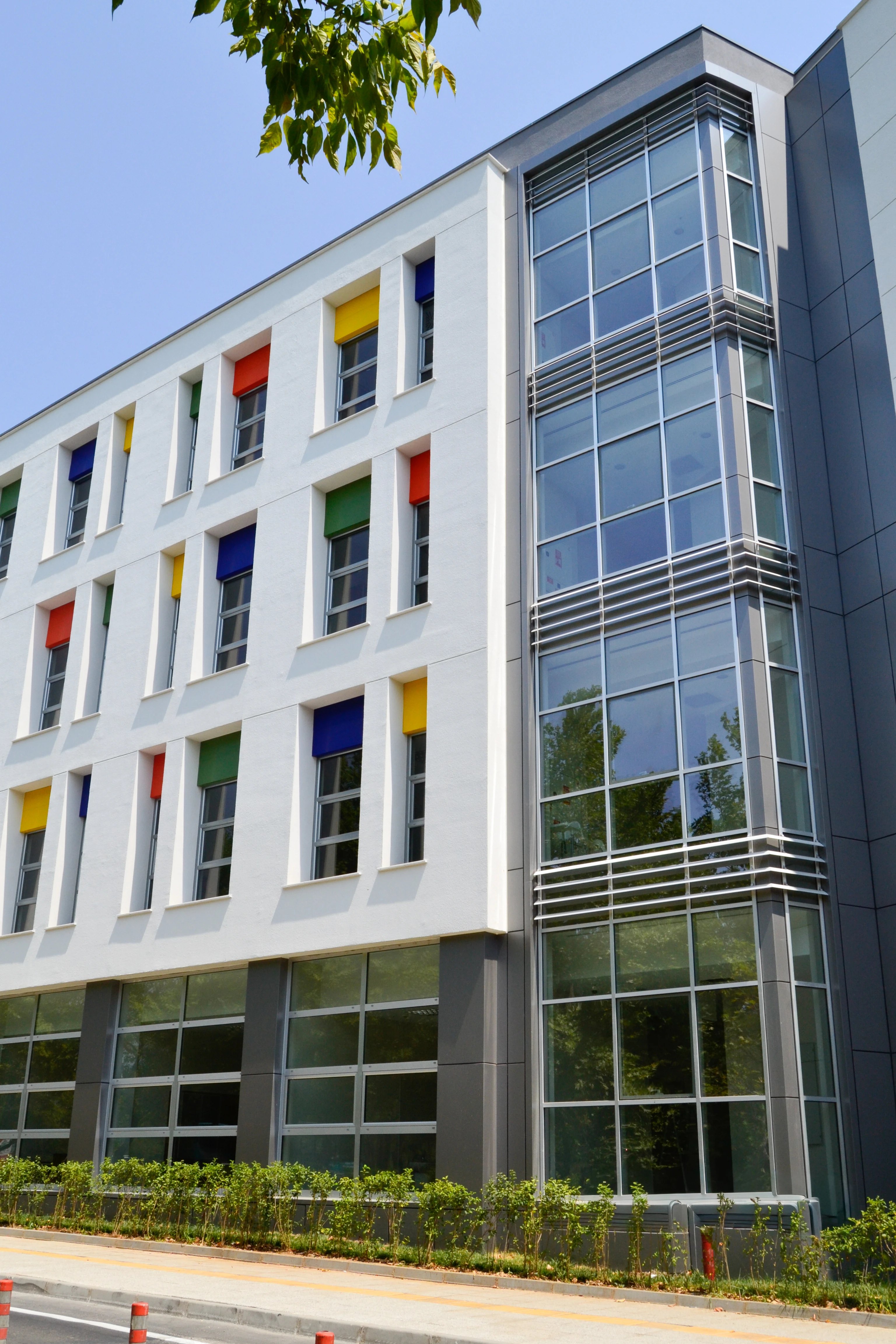 cocukhematolojiveonkoloji 01