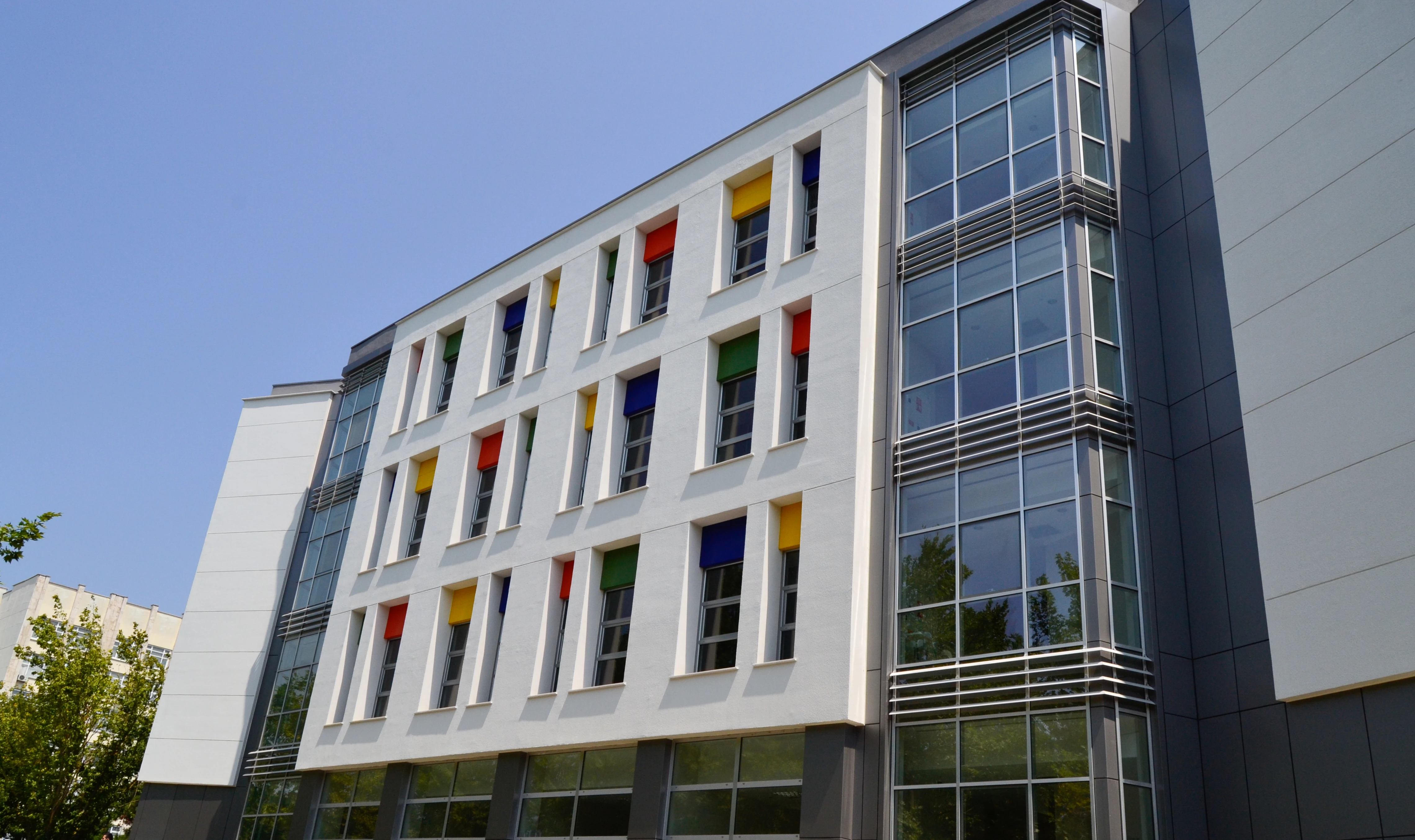 cocukhematolojiveonkoloji 03