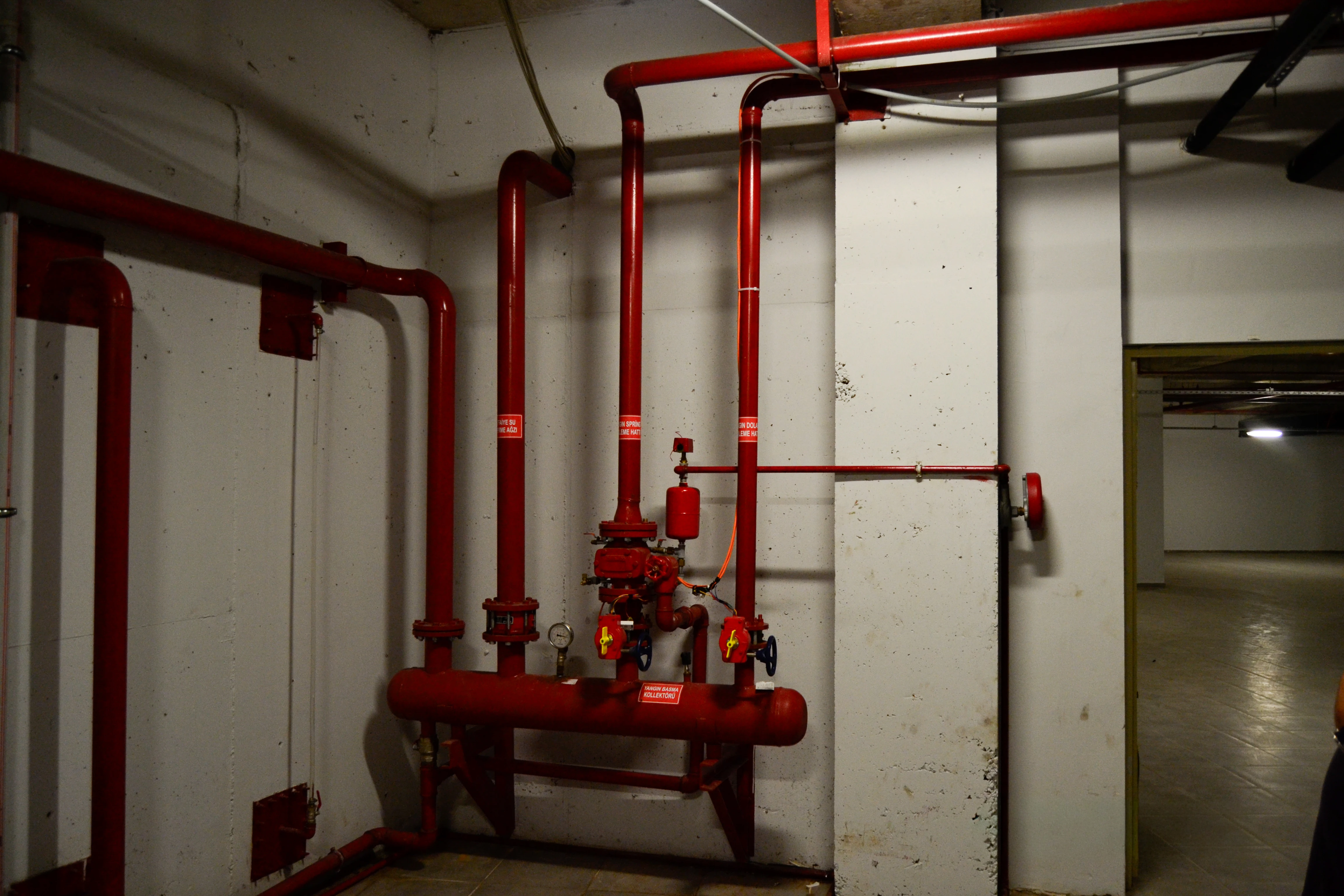 cocukhematolojiveonkoloji 04