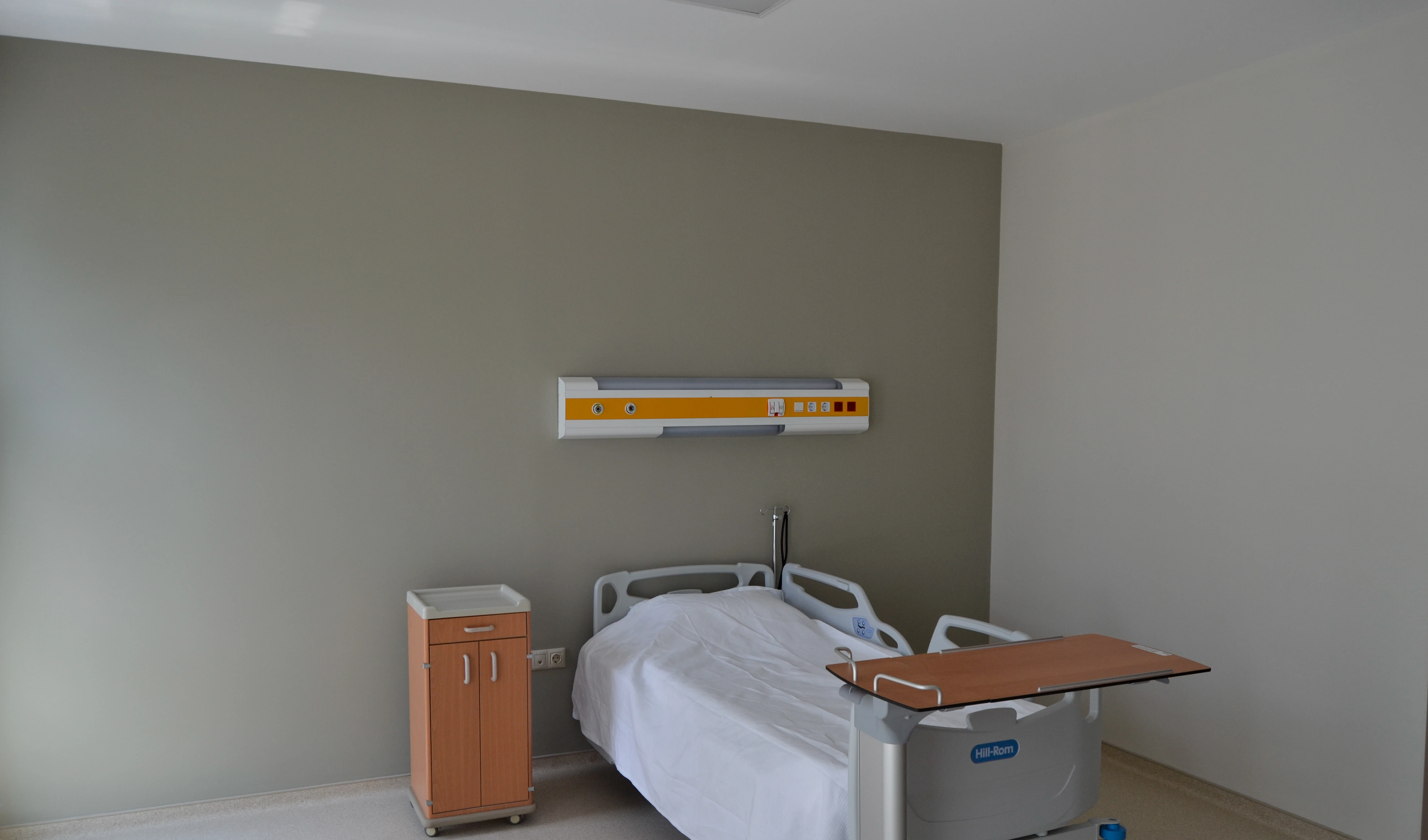 cocukhematolojiveonkoloji 08