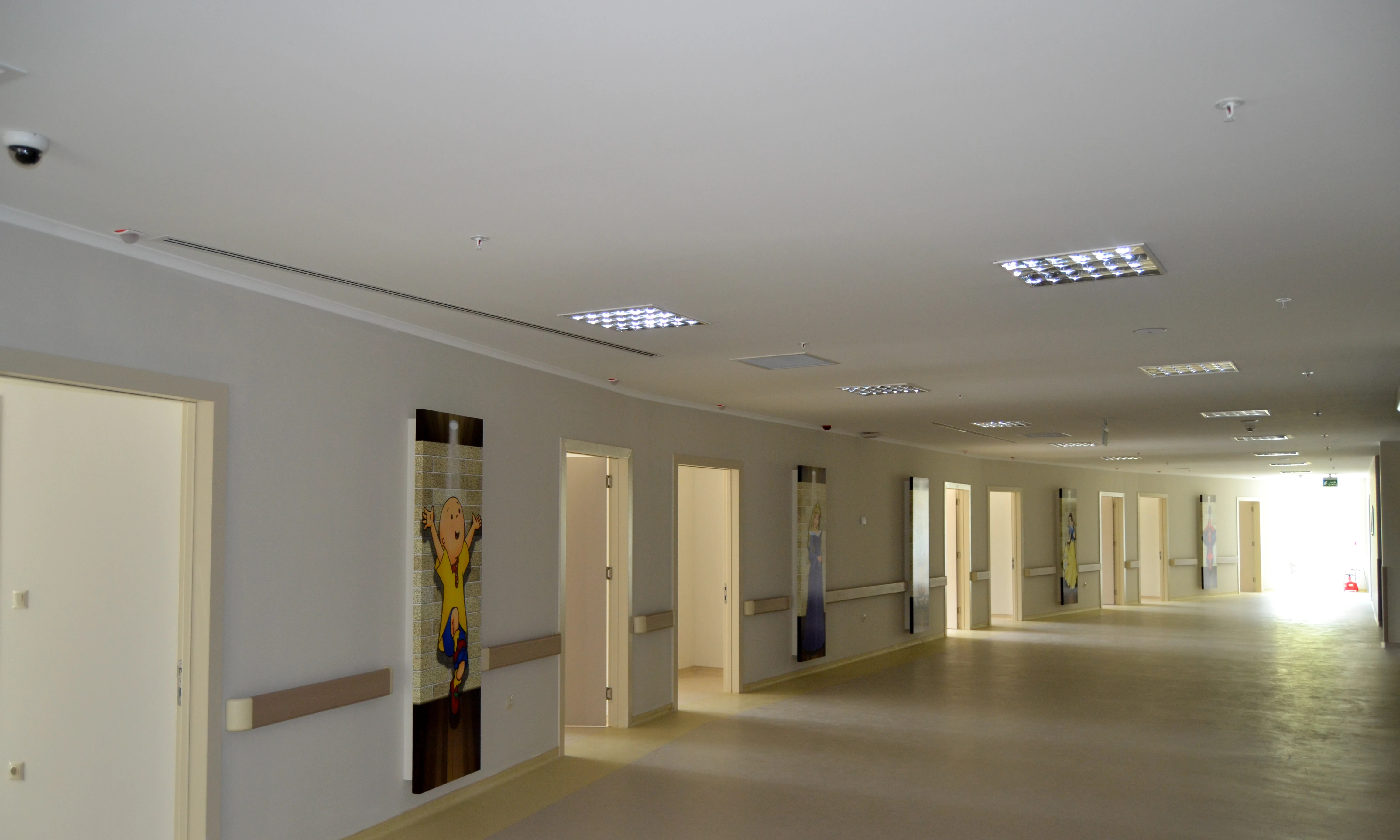 cocukhematolojiveonkoloji 09