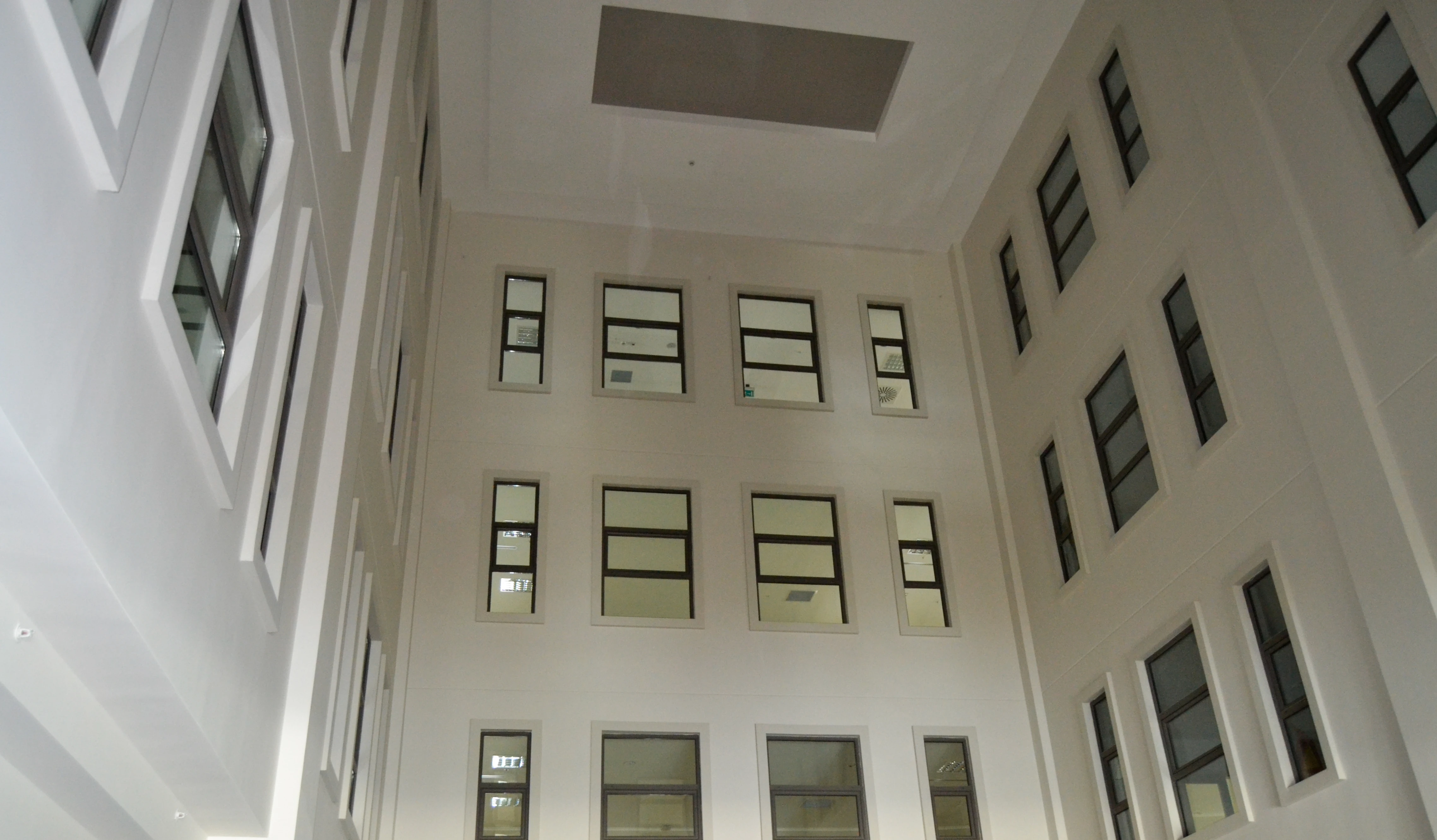 cocukhematolojiveonkoloji 10