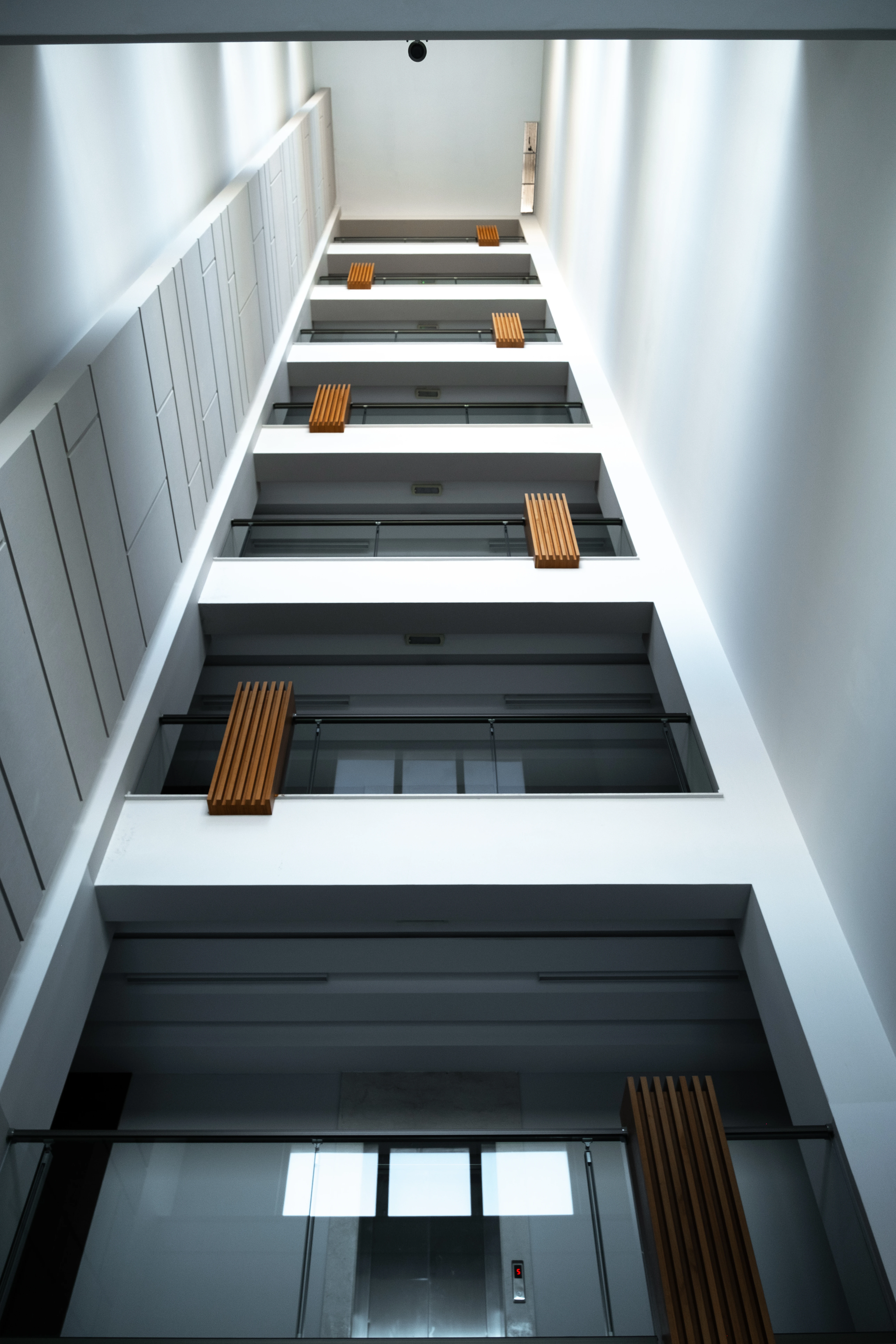 Doğru Süreç, Doğru Planlama