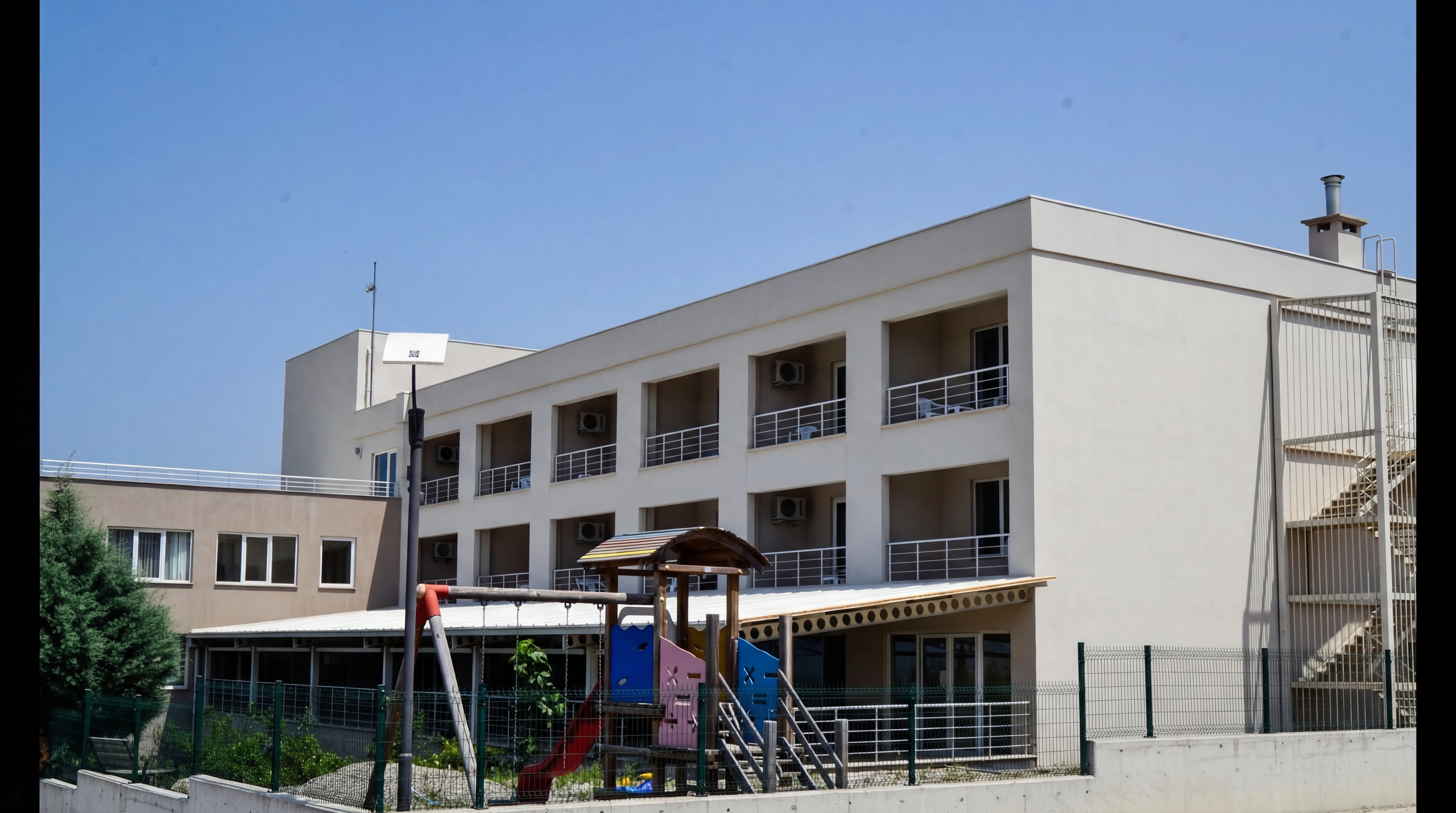 Make it highquality 4k 202601260325