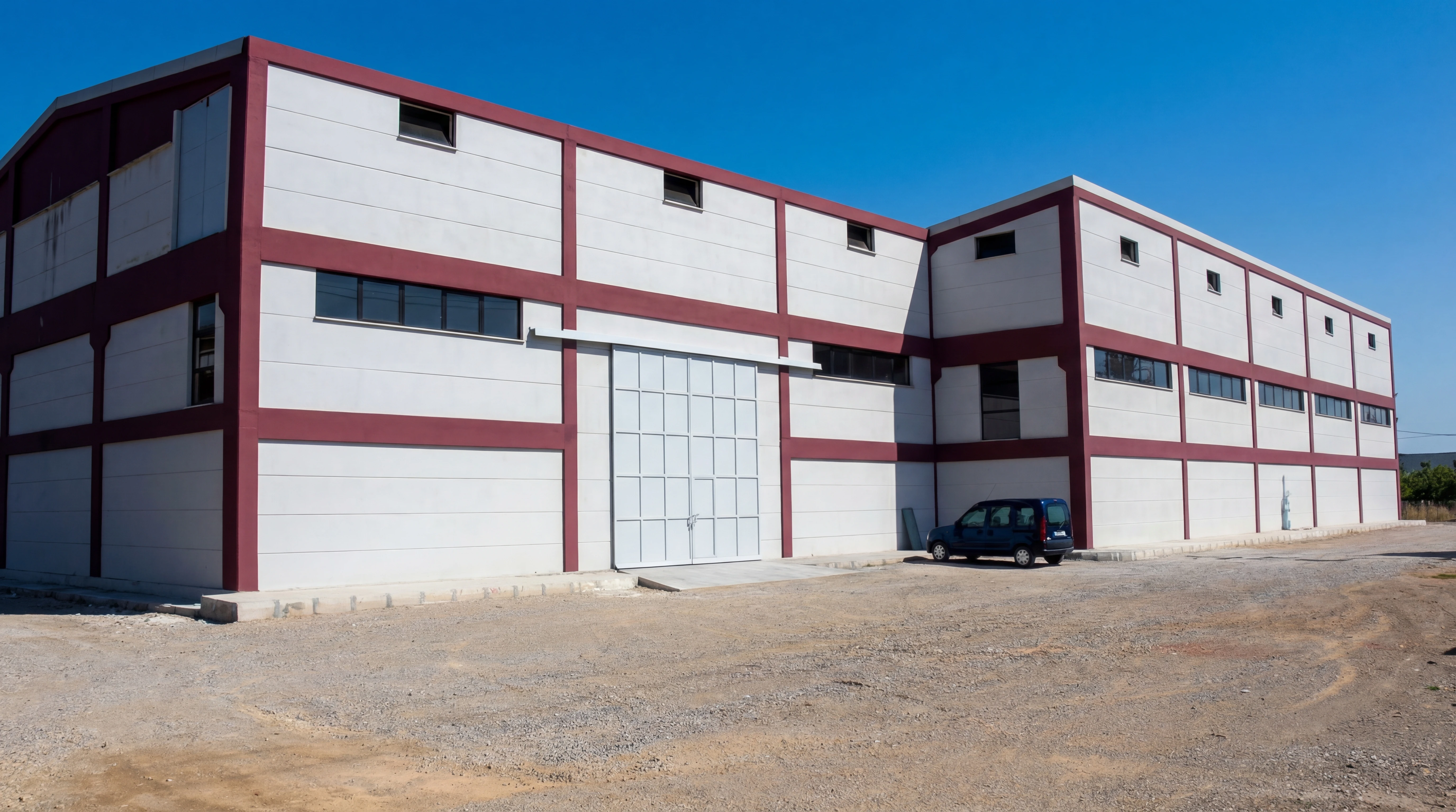 Make the image 4k 202601260312