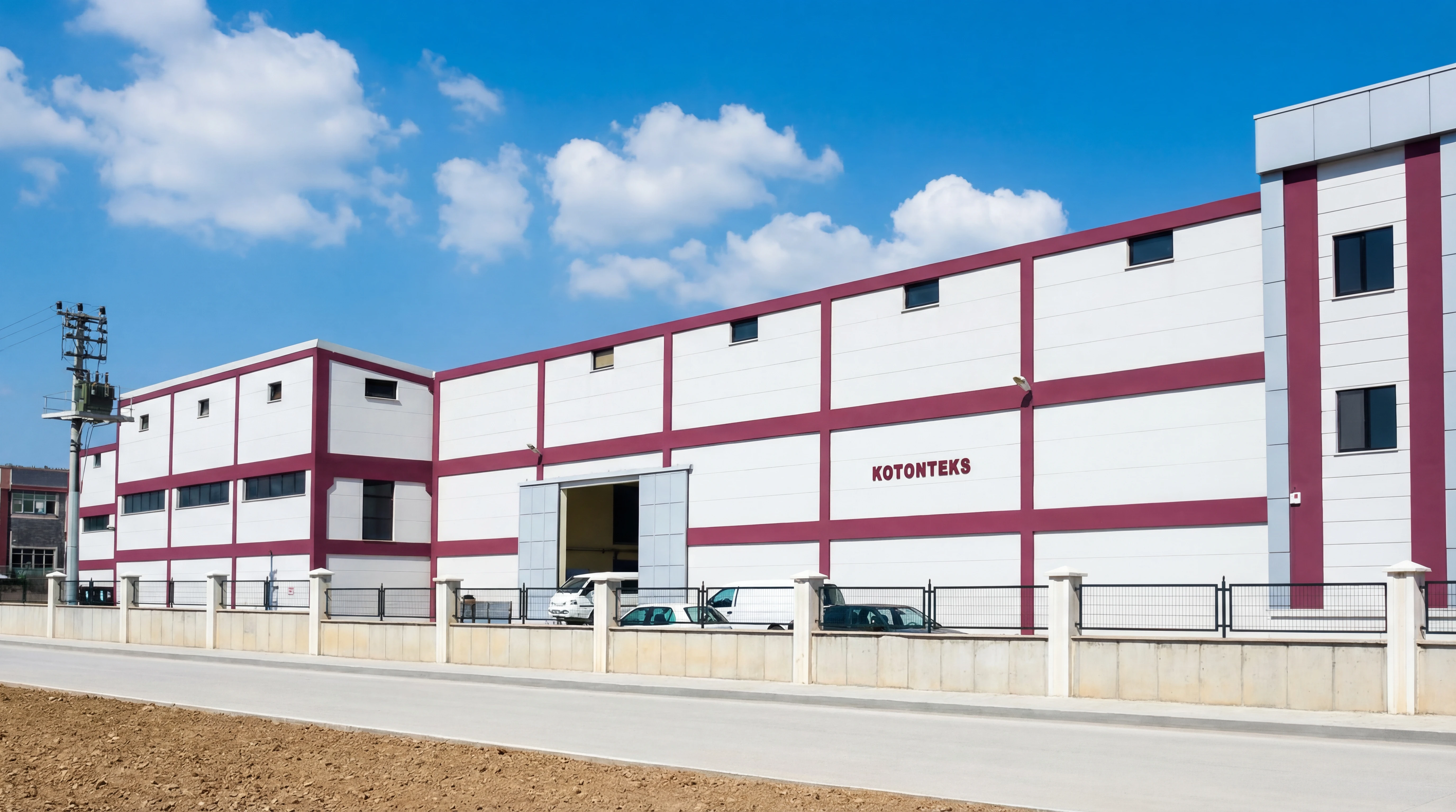 Make the image 4k 202601260316