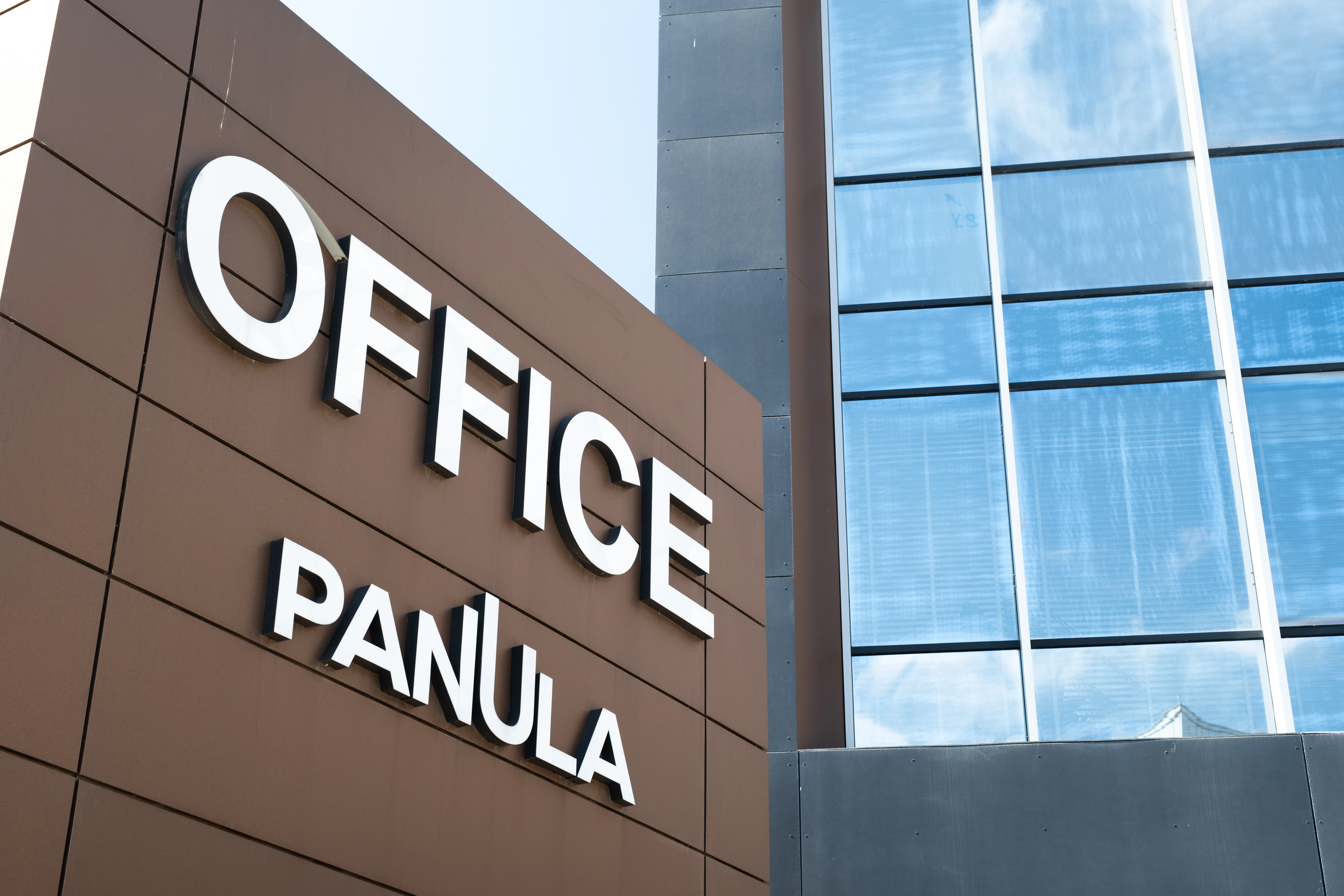 panulaoffice 05