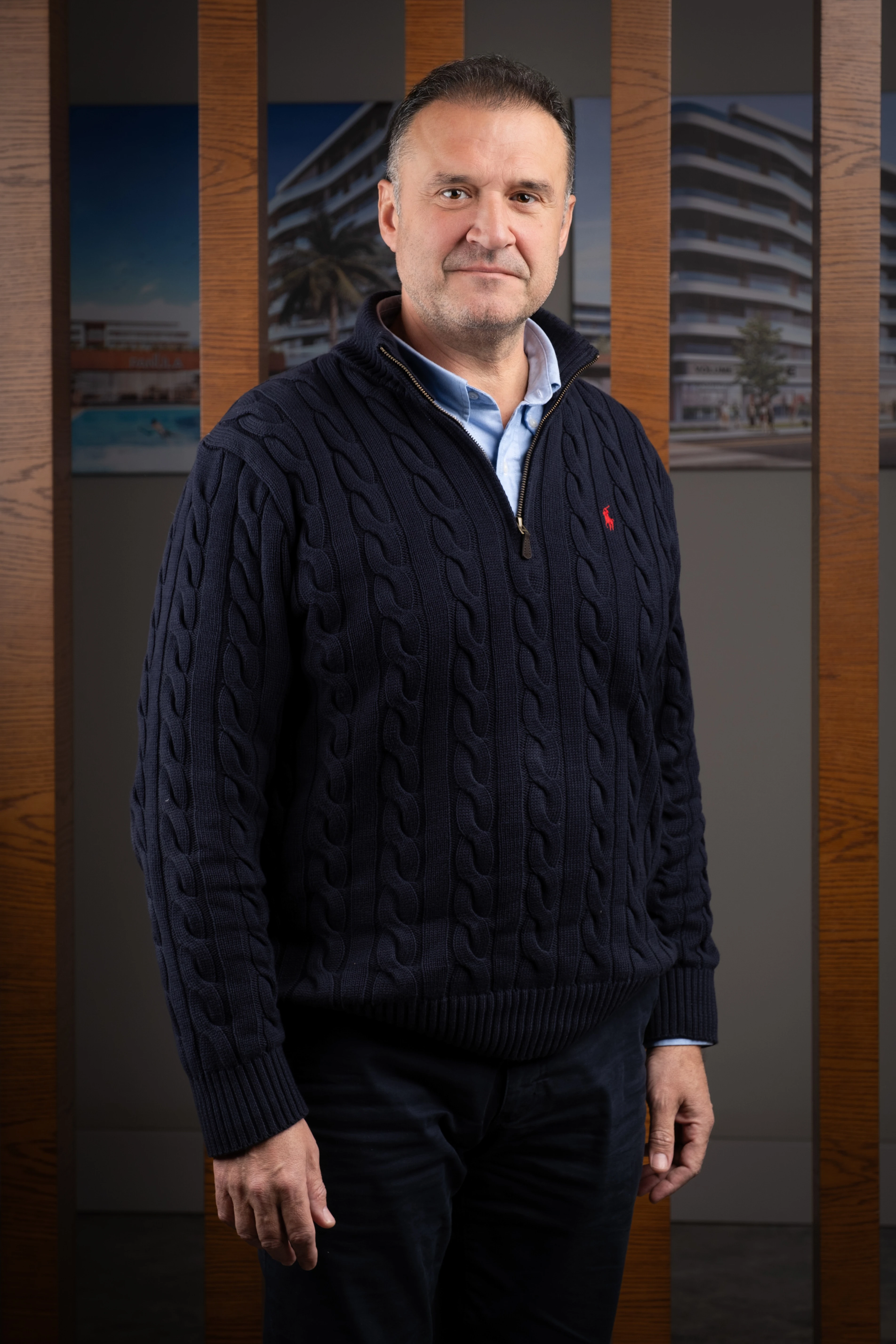 H.İhsan ŞEKERCİOĞLU