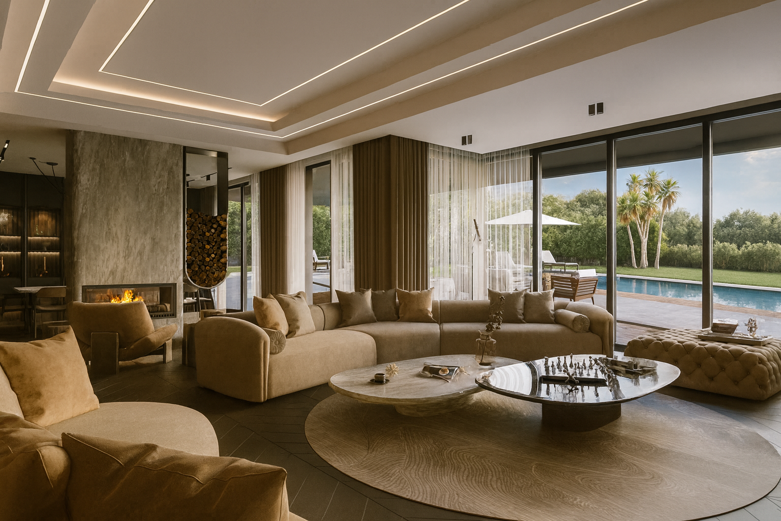 detaybademli 07_26_37