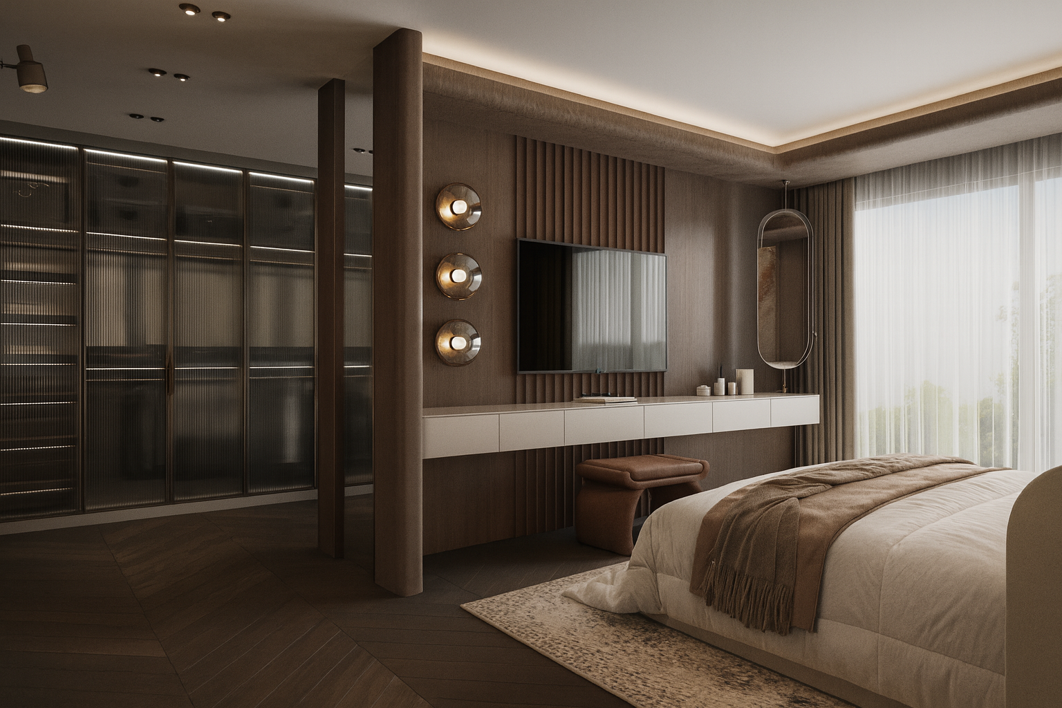 detaybademli 02_58_05