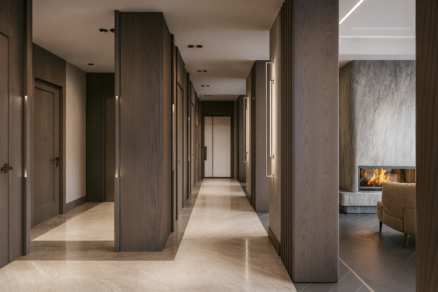 detaybademli 02_58_30