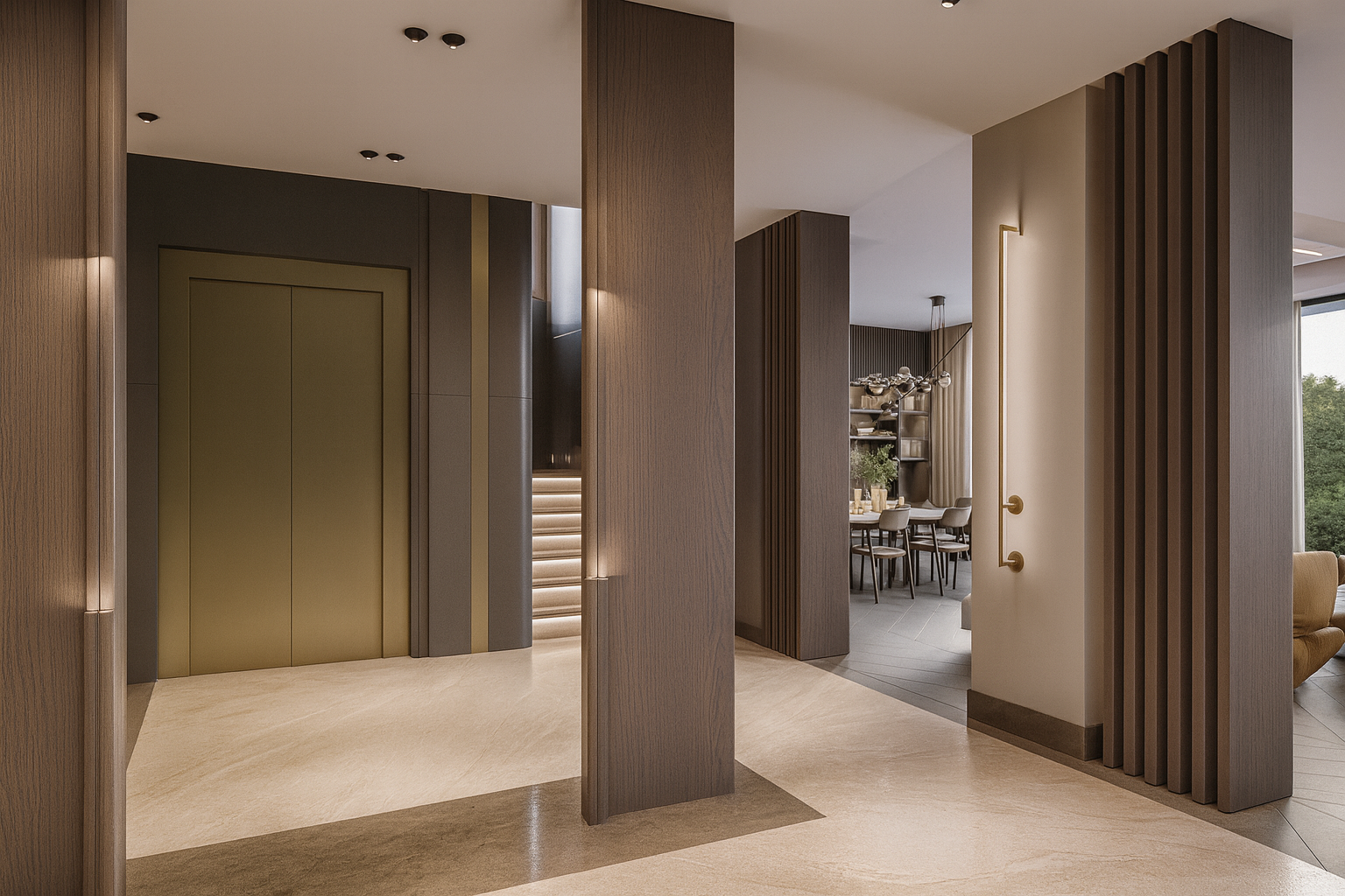 detaybademli 03_07_52