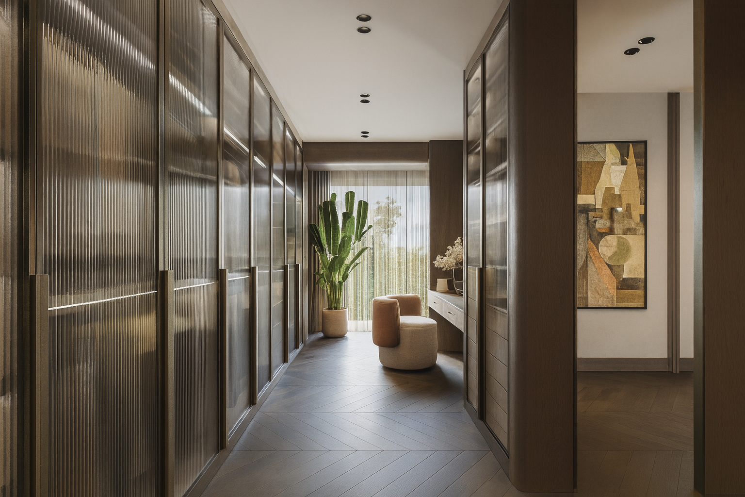 detaybademli 02_58_21