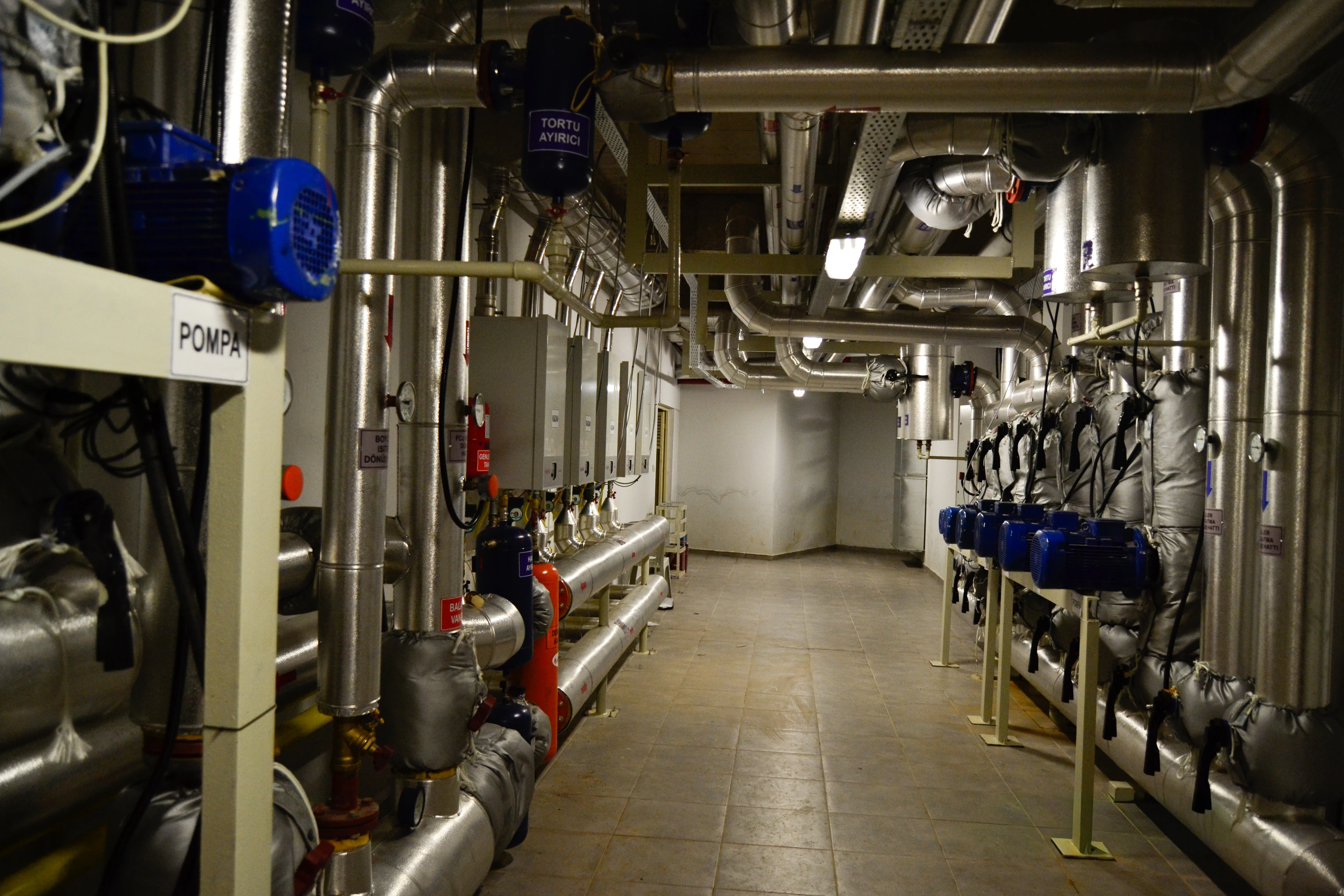 cocukhematolojiveonkoloji 05