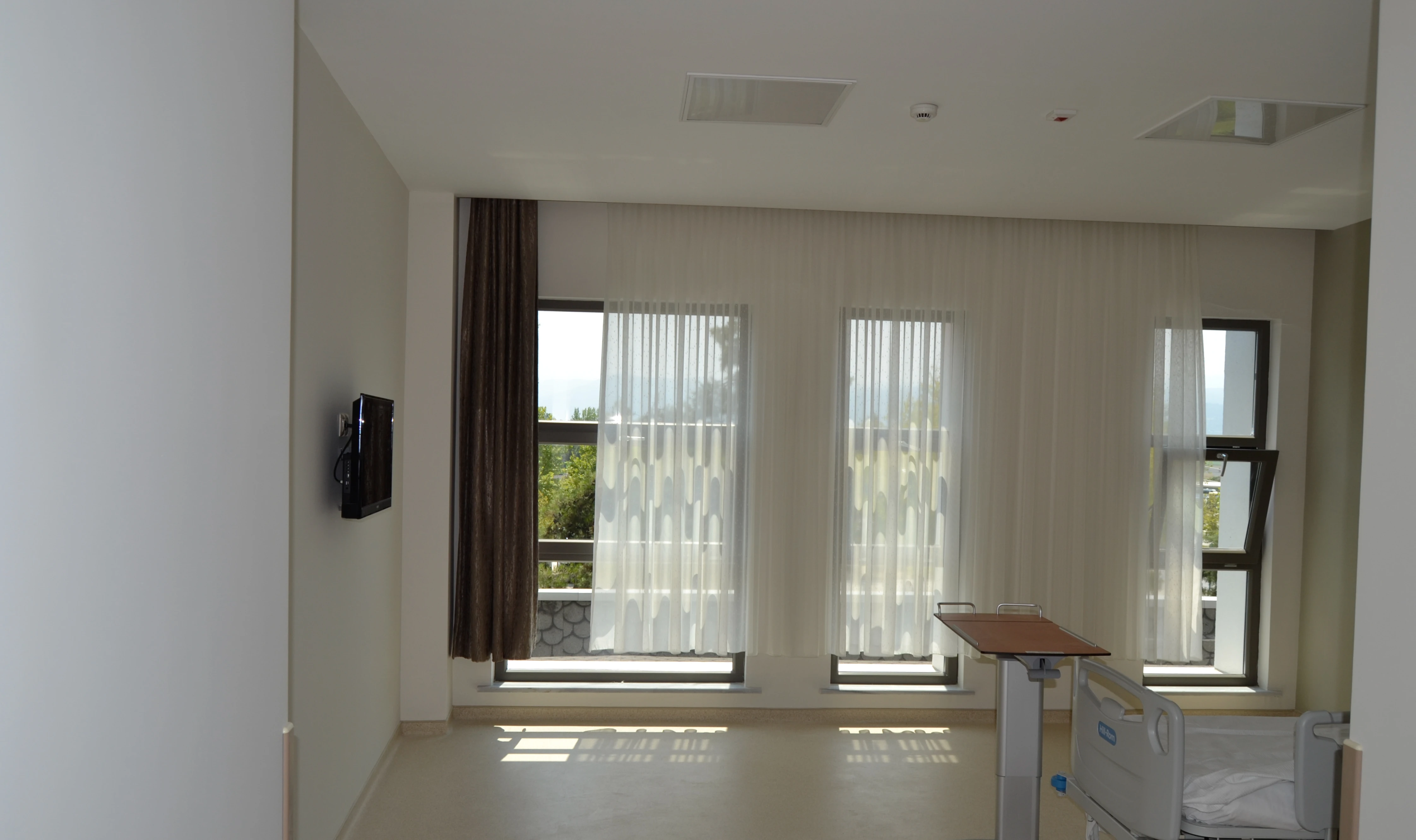 cocukhematolojiveonkoloji 07