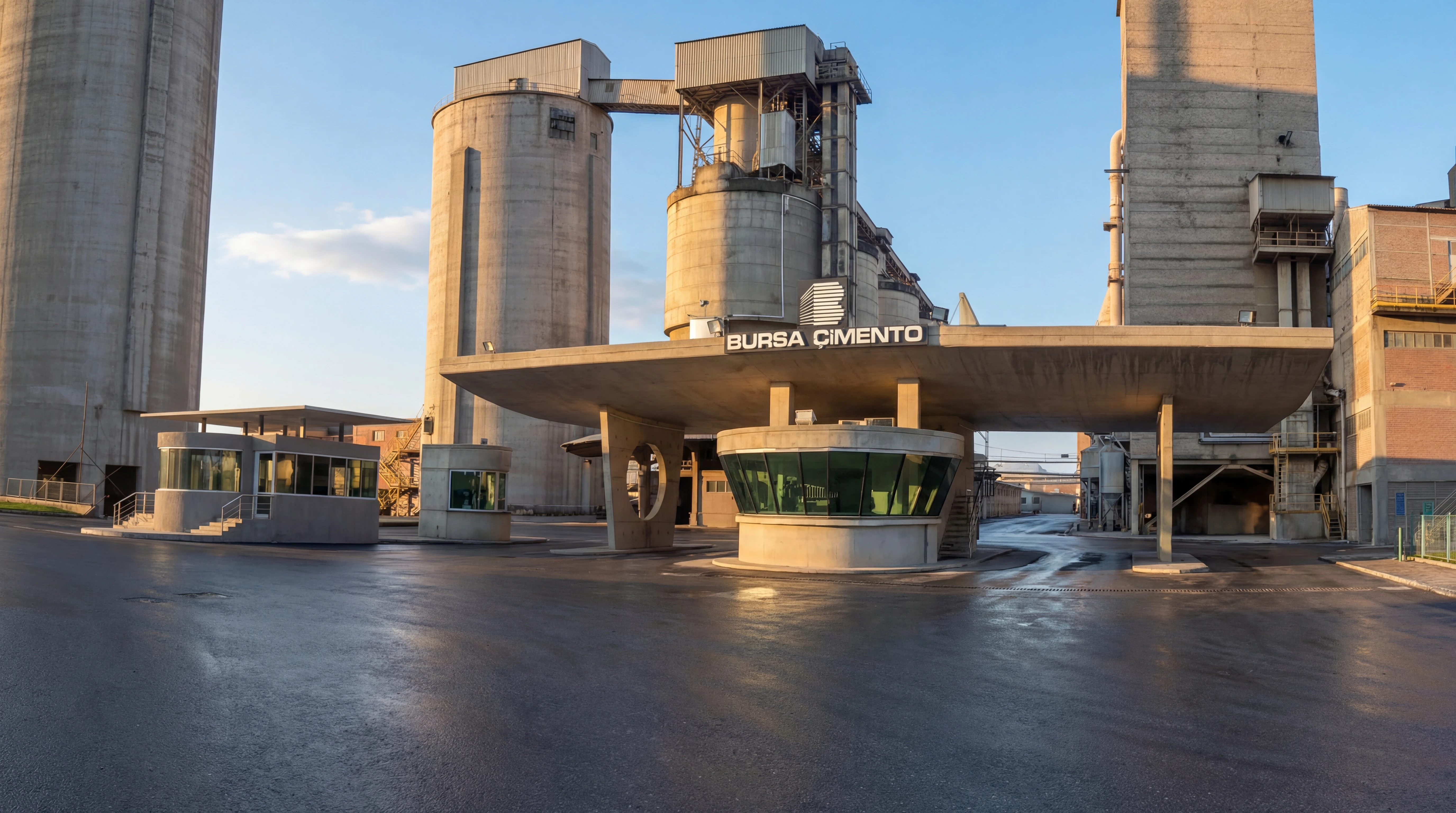 Enhance the quality 4k 202601260338